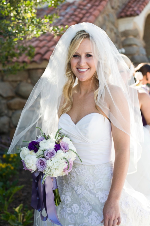 purple-vintage-wedding-ideas