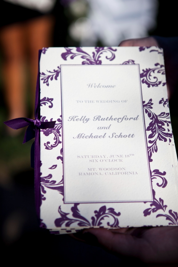 purple-vintage-wedding-ideas