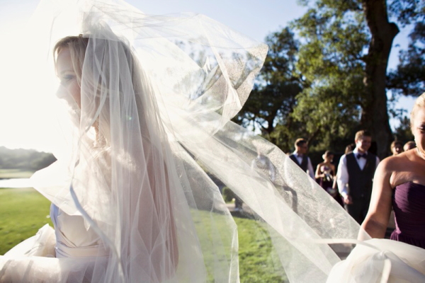 purple-vintage-wedding-ideas