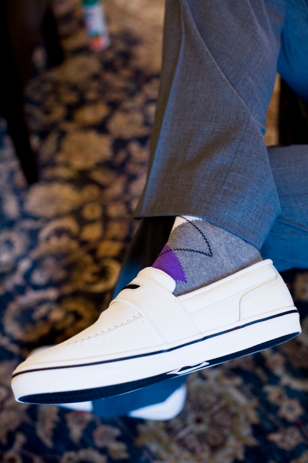 purple-vintage-wedding-ideas
