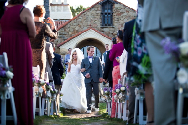 purple-vintage-wedding-ideas
