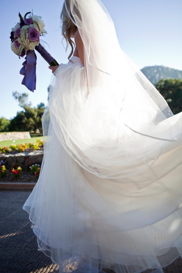 purple-vintage-wedding-ideas