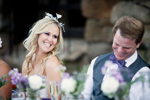 purple-vintage-wedding-ideas