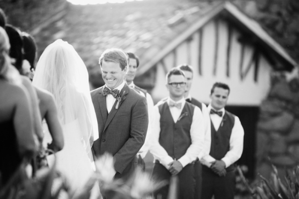 purple-vintage-wedding-ideas