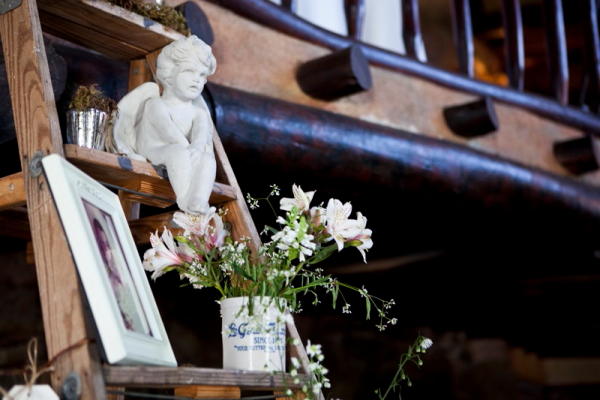 purple-vintage-wedding-ideas