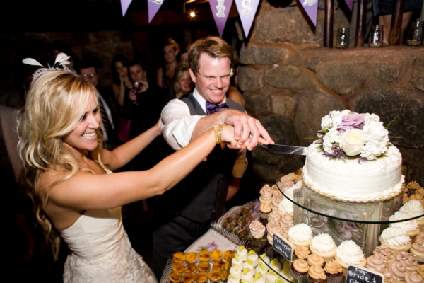 purple-vintage-wedding-ideas