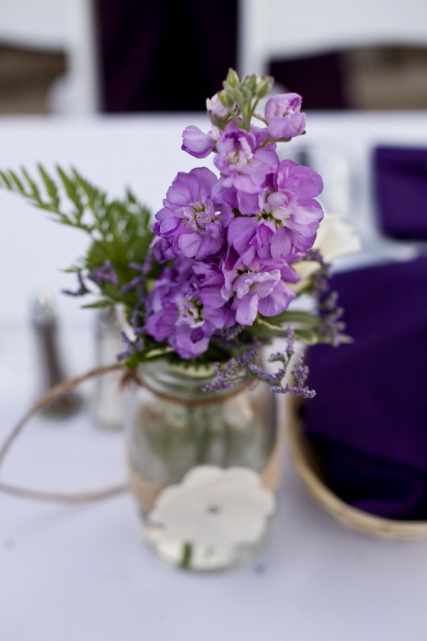 purple-vintage-wedding-ideas