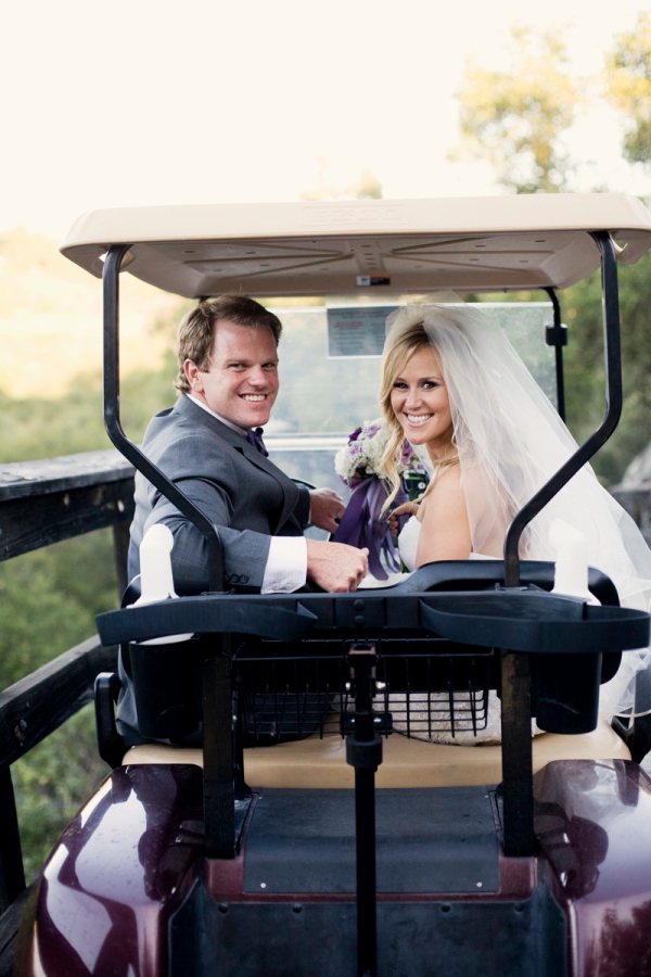 purple-vintage-wedding-ideas