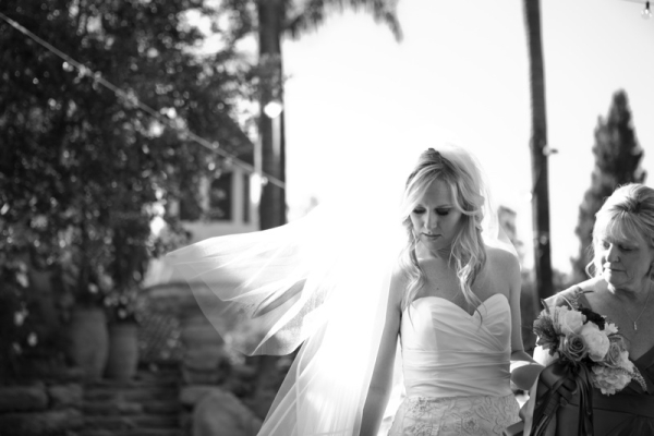 purple-vintage-wedding-ideas