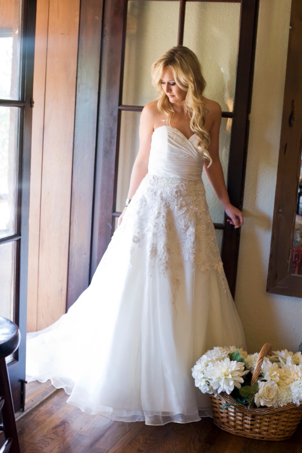 purple-vintage-wedding-ideas