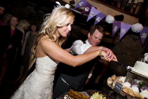 purple-vintage-wedding-ideas