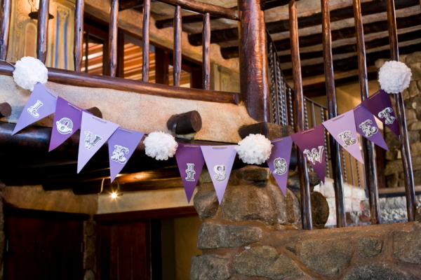 purple-vintage-wedding-ideas