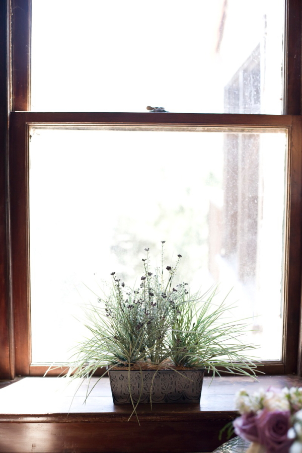 purple-vintage-wedding-ideas