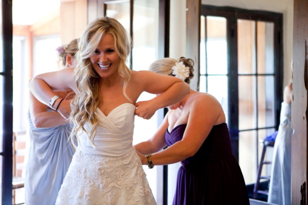purple-vintage-wedding-ideas
