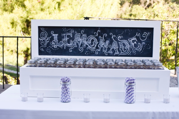 purple-vintage-wedding-ideas