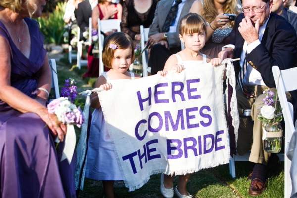purple-vintage-wedding-ideas