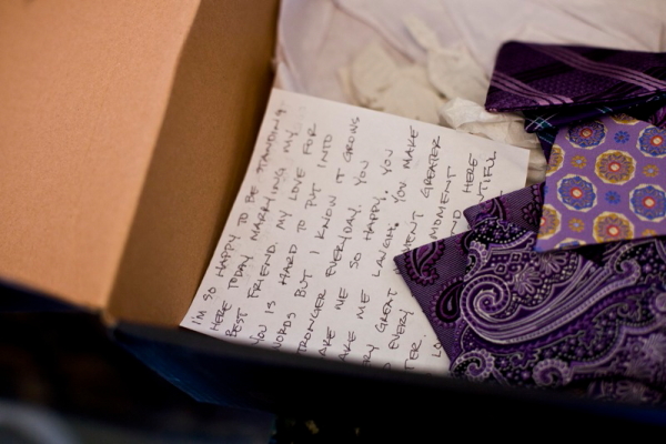 purple-vintage-wedding-ideas