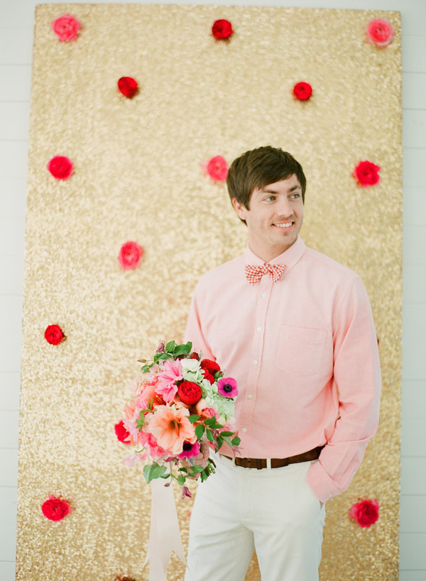red-and-pink-wedding-ideas-with-a