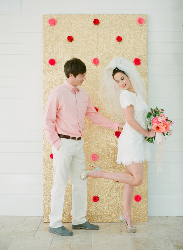 red-and-pink-wedding-ideas-with-a