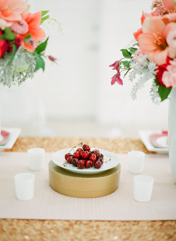red-and-pink-wedding-ideas-with-a