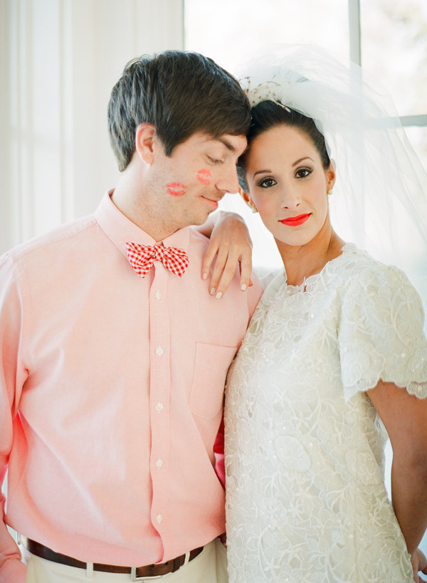 red-and-pink-wedding-ideas-with-a