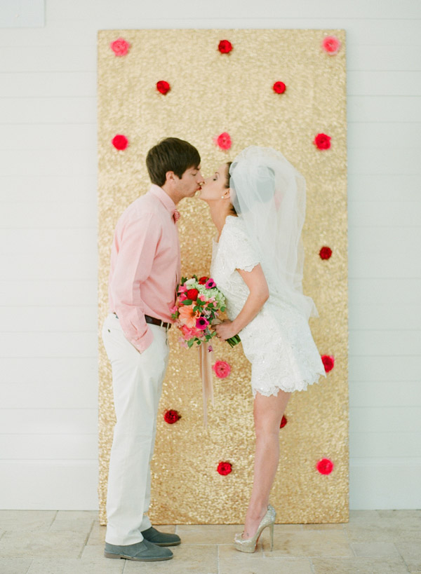 red-and-pink-wedding-ideas-with-a