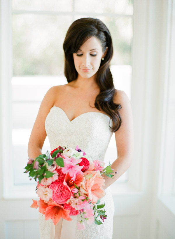 red-and-pink-wedding-ideas-with-a
