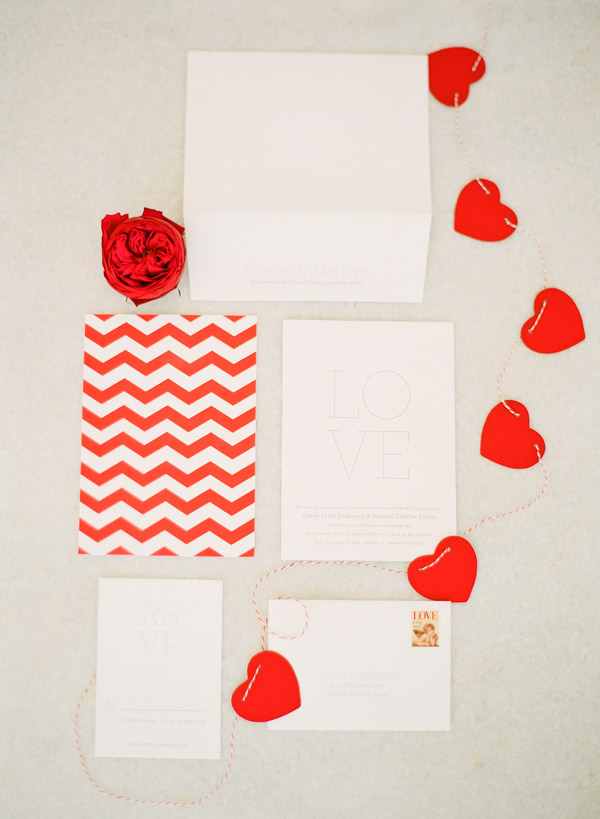 red-and-pink-wedding-ideas-with-a