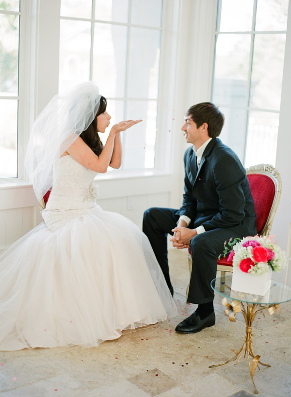 red-and-pink-wedding-ideas-with-a