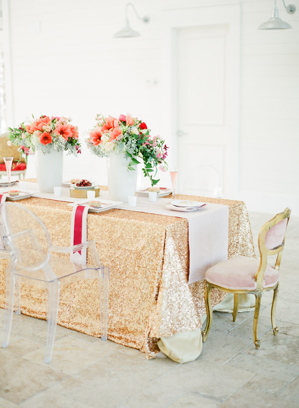 red-and-pink-wedding-ideas-with-a