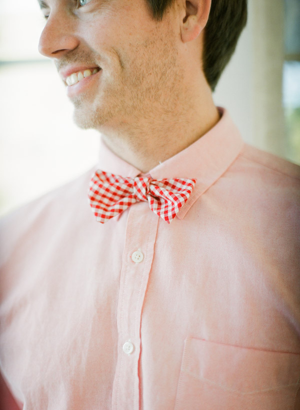 red-and-pink-wedding-ideas-with-a
