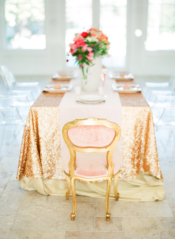 red-and-pink-wedding-ideas-with-a