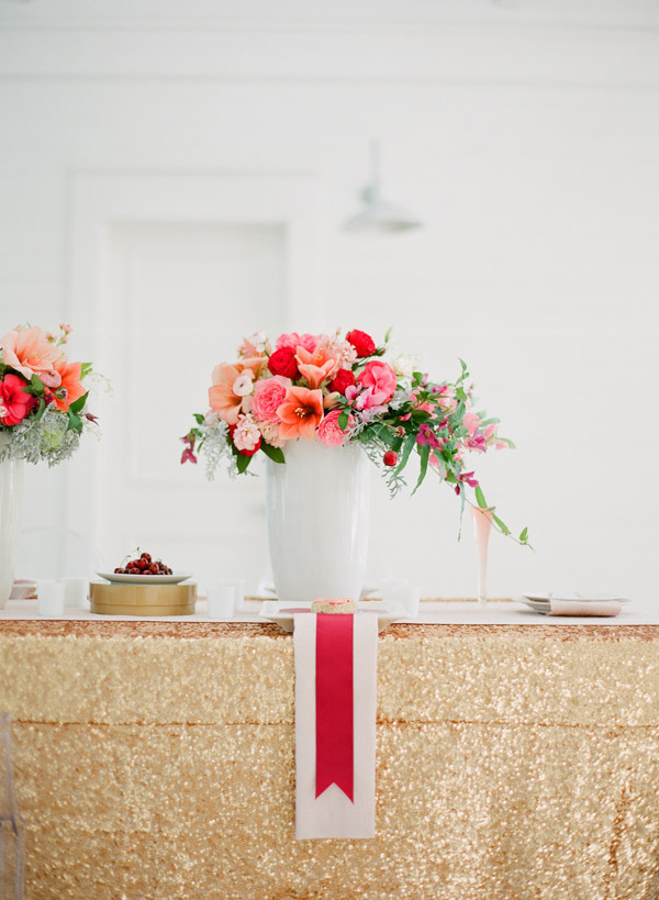 red-and-pink-wedding-ideas-with-a