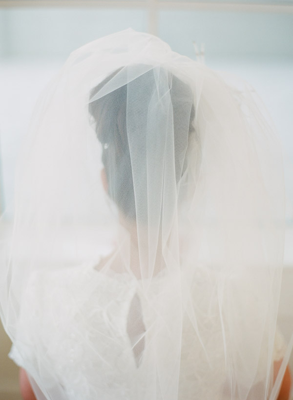red-and-pink-wedding-ideas-with-a