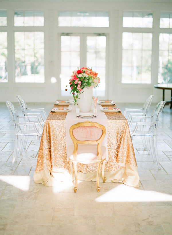 red-and-pink-wedding-ideas-with-a