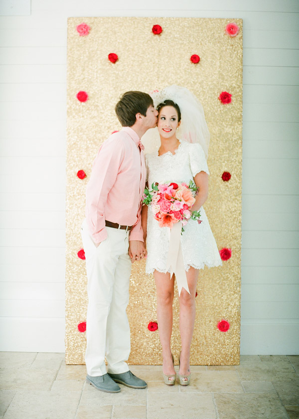 red-and-pink-wedding-ideas-with-a