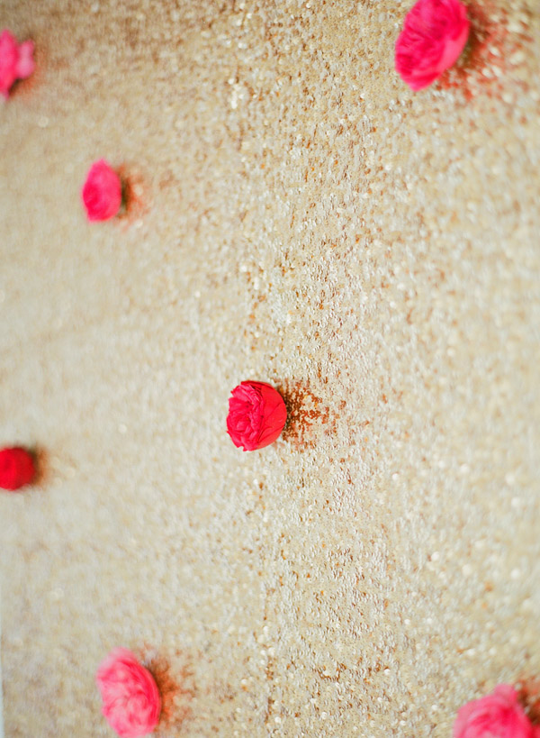 red-and-pink-wedding-ideas-with-a