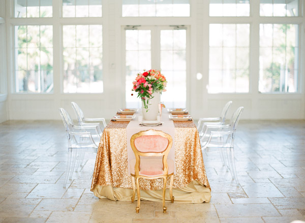 red-and-pink-wedding-ideas-with-a