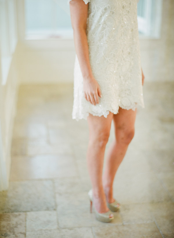 red-and-pink-wedding-ideas-with-a