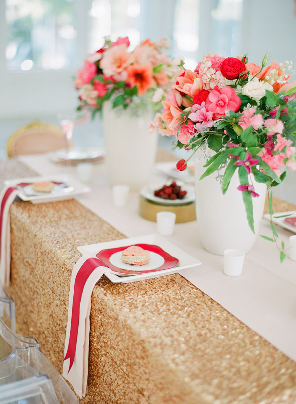 red-and-pink-wedding-ideas-with-a