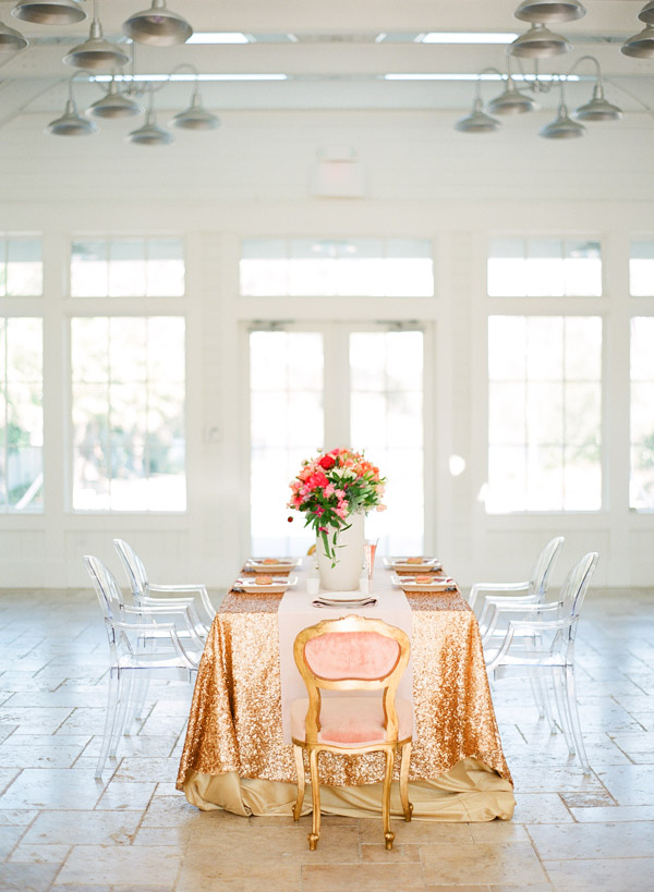 red-and-pink-wedding-ideas-with-a
