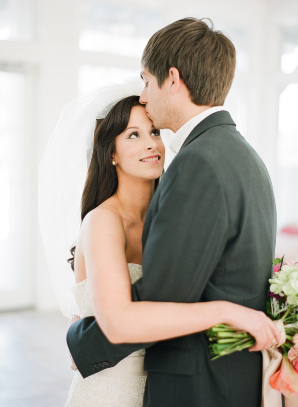 red-and-pink-wedding-ideas-with-a