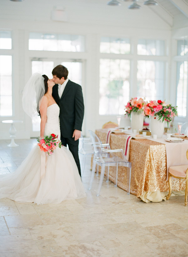 red-and-pink-wedding-ideas-with-a