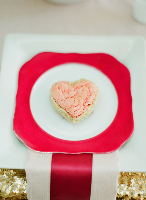 red-and-pink-wedding-ideas-with-a