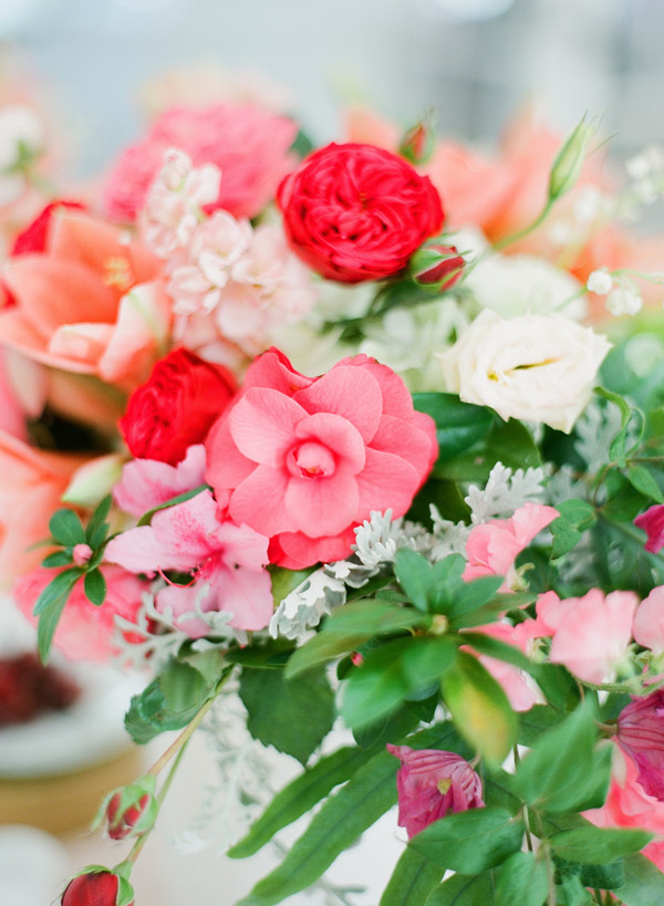 red-and-pink-wedding-ideas-with-a