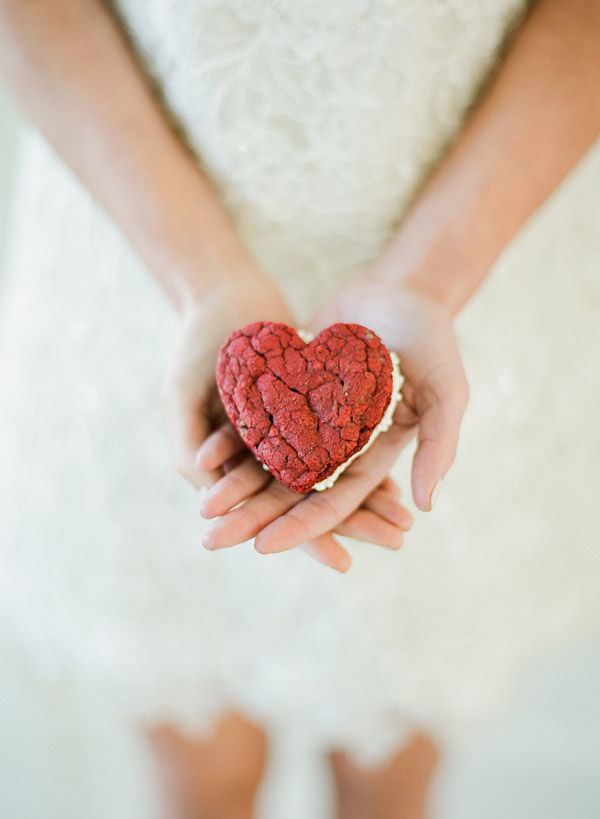 red-and-pink-wedding-ideas-with-a