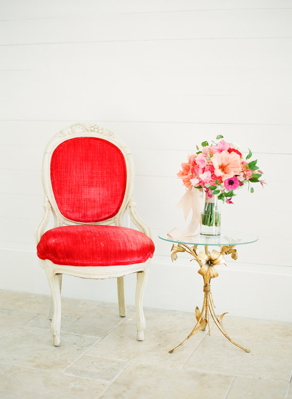 red-and-pink-wedding-ideas-with-a
