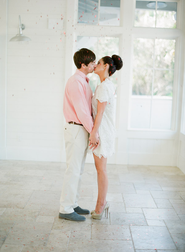 red-and-pink-wedding-ideas-with-a