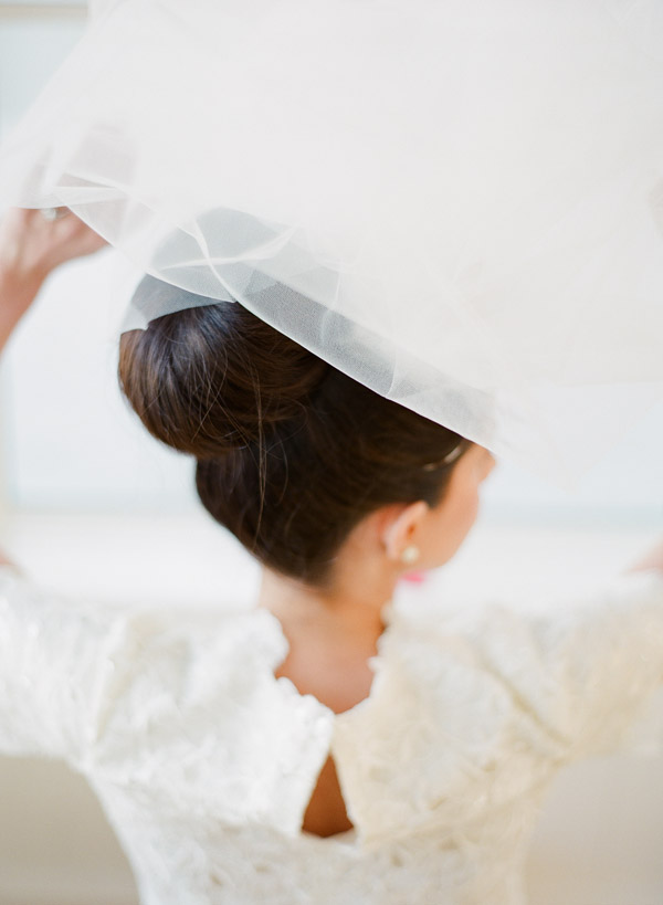 red-and-pink-wedding-ideas-with-a