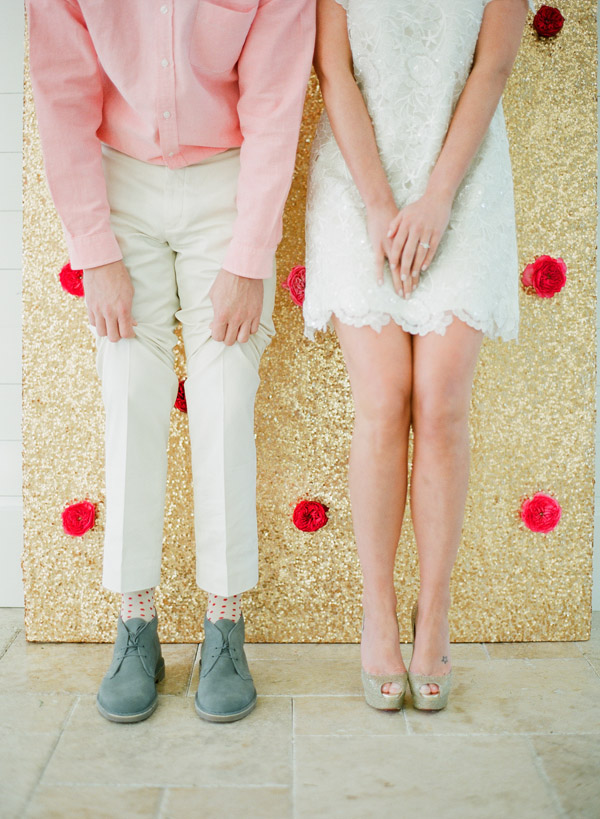 red-and-pink-wedding-ideas-with-a